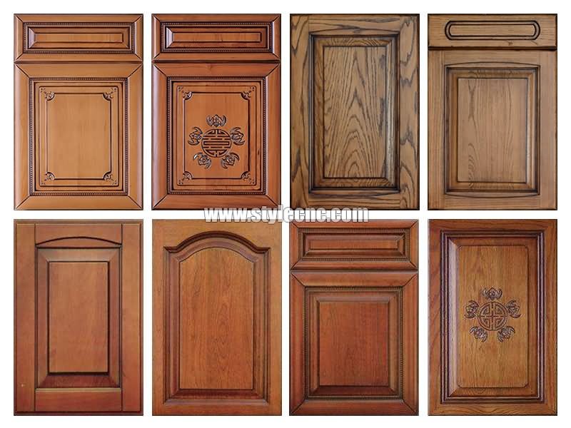 櫥柜門數(shù)控雕刻機(jī)項(xiàng)目