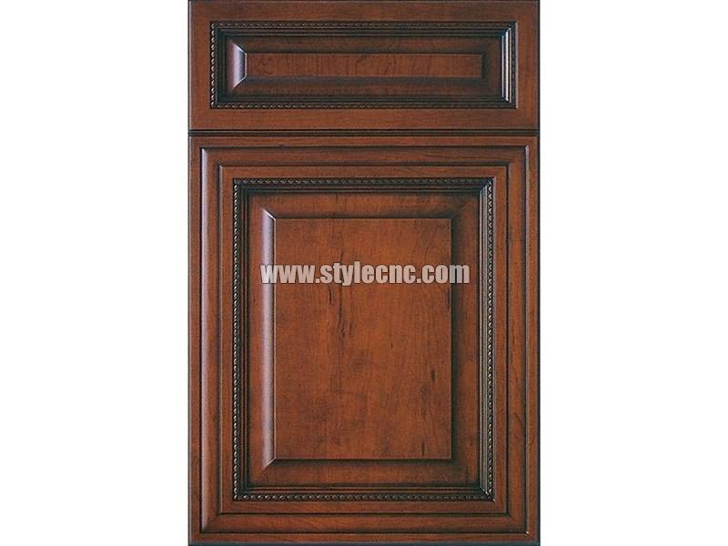 櫥柜門項(xiàng)目