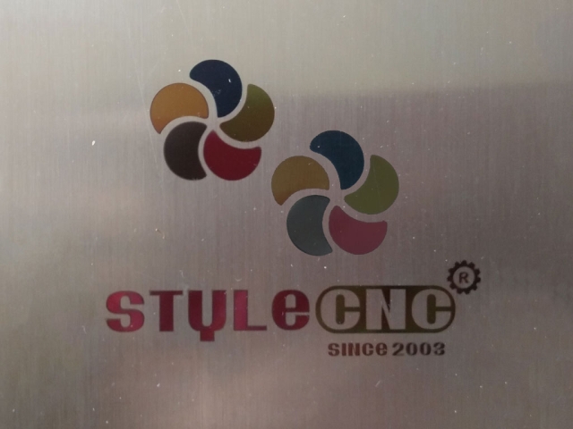 彩色激光打標(biāo)機(jī)項(xiàng)目 彩色激光打標(biāo)機(jī)項(xiàng)目