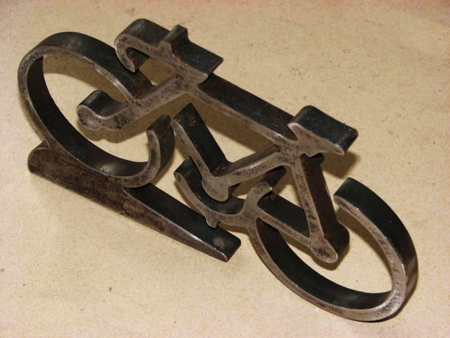 數(shù)控等離子切割較厚碳鋼板項(xiàng)目 數(shù)控等離子切割較厚碳鋼板項(xiàng)目