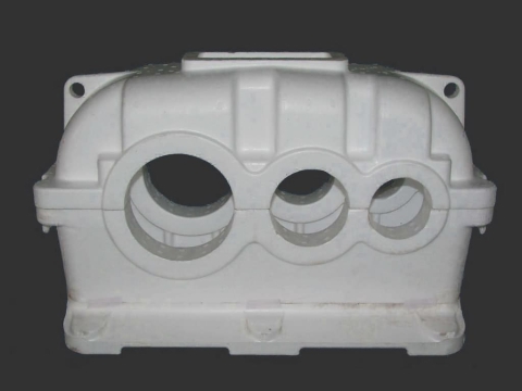 數(shù)控泡沫成型機(jī)項(xiàng)目 數(shù)控泡沫成型機(jī)項(xiàng)目