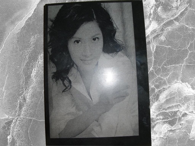 CNC激光石材雕刻機(jī)項(xiàng)目