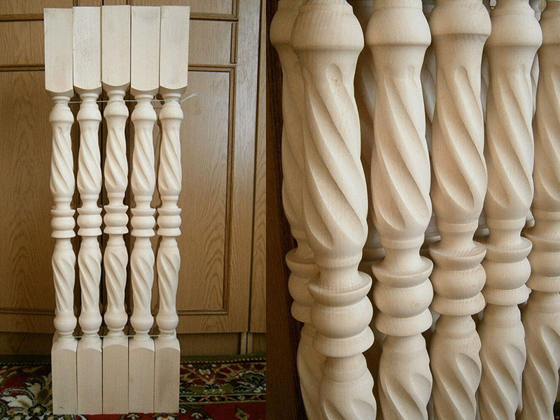 數(shù)控木工工藝品車床項(xiàng)目