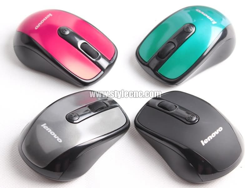 鼠標(biāo)激光打標(biāo)機(jī)項(xiàng)目