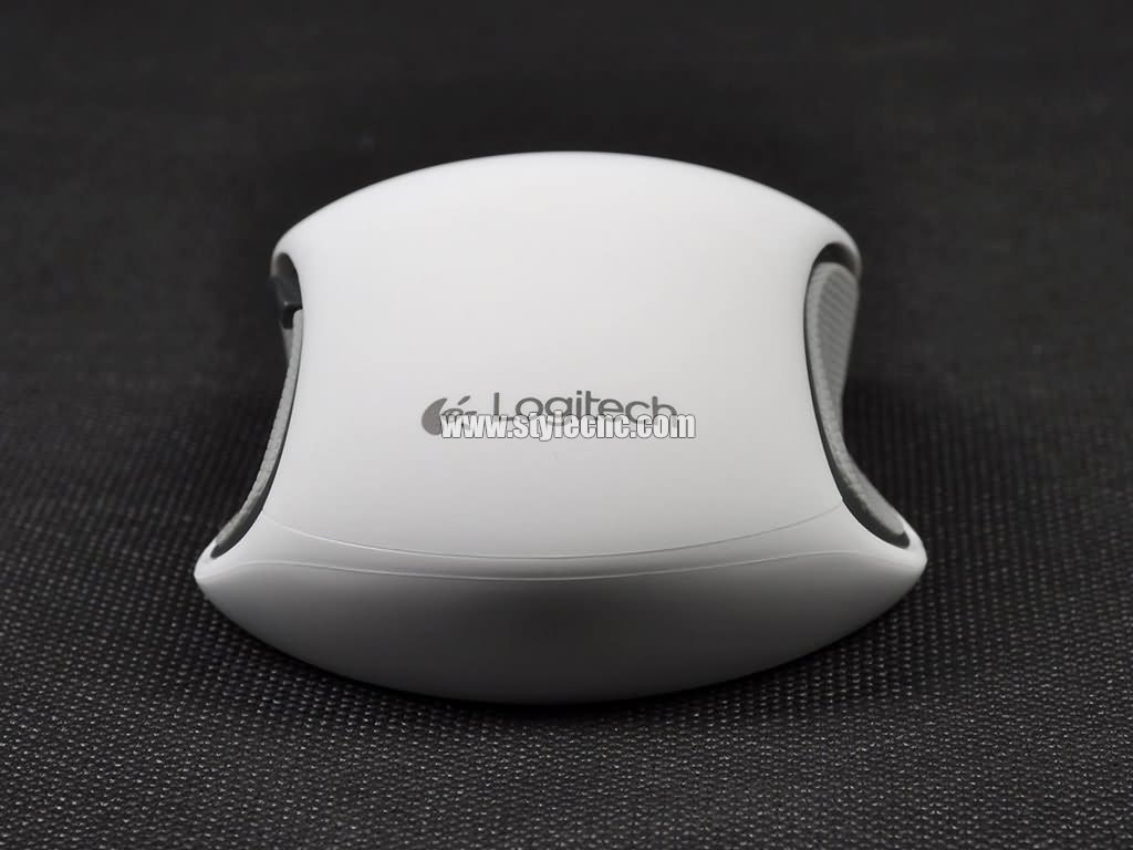 鼠標(biāo)標(biāo)記項(xiàng)目