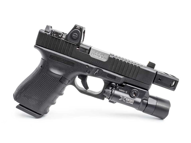 激光點(diǎn)畫(huà)槍配件