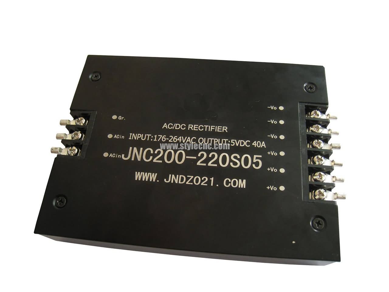 金屬項(xiàng)目用光纖激光打標(biāo)機(jī)