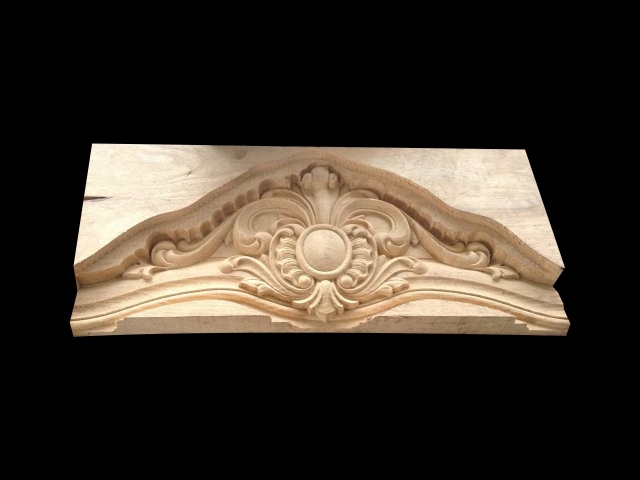 木牌匾藝術(shù)、標(biāo)志、工藝品浮雕項(xiàng)目