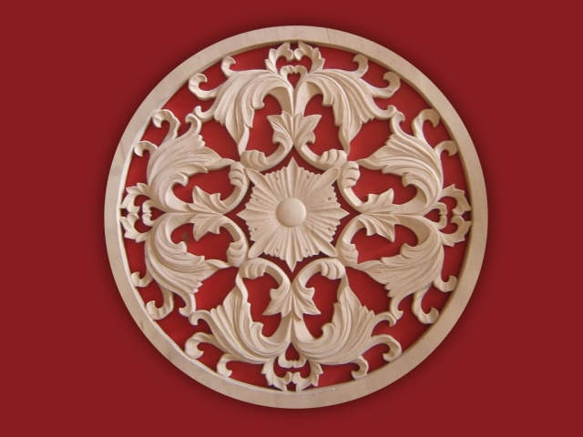 用于木制工藝品空心浮雕的小型數(shù)控雕刻機(jī) 用于木制工藝品空心浮雕的小型數(shù)控雕刻機(jī)