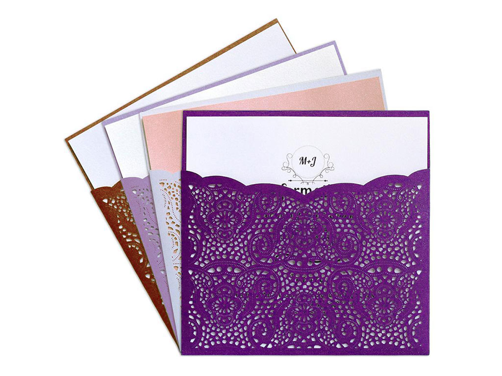 3D 動(dòng)態(tài) CO2 賀卡項(xiàng)目激光打標(biāo)機(jī)