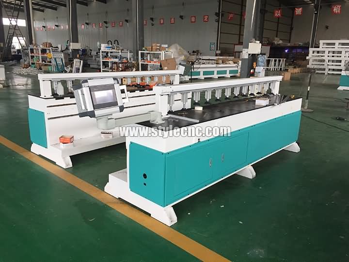 經(jīng)濟型數(shù)控側(cè)孔鉆孔機出售 經(jīng)濟型數(shù)控側(cè)孔鉆孔機出售