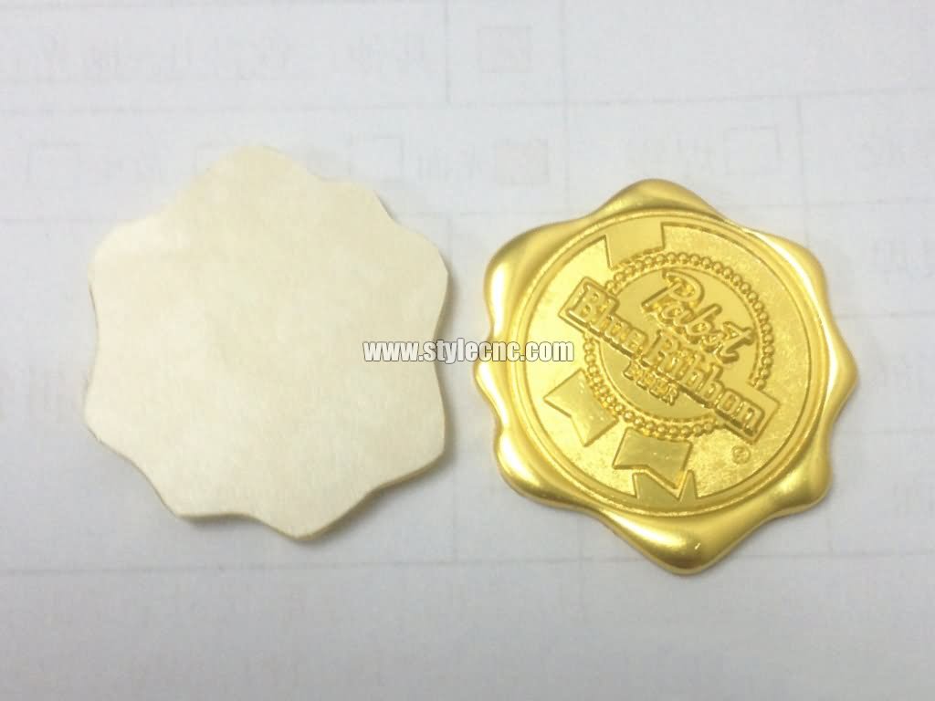 用于金雕和雕刻的金屬數(shù)控雕刻機(jī)項(xiàng)目