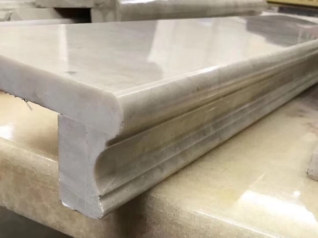 出售石材石英廚房臺面數(shù)控機床 出售石材石英廚房臺面數(shù)控機床