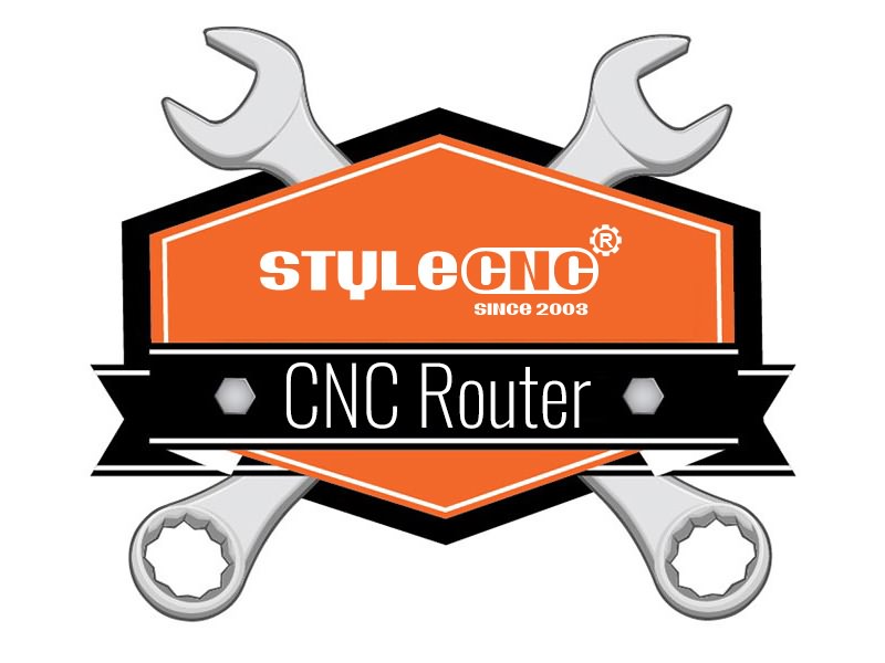 如何保養(yǎng)數(shù)控雕刻機(jī)以延長(zhǎng)其使用壽命？