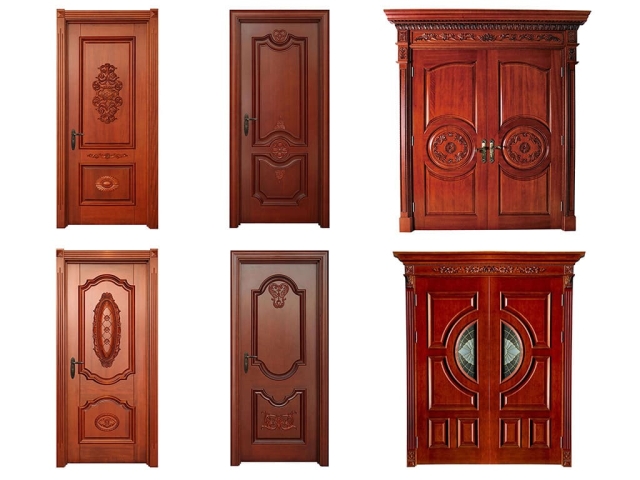 用于家門(mén)制作項(xiàng)目的數(shù)控雕刻機(jī) 用于家門(mén)制作項(xiàng)目的數(shù)控雕刻機(jī)