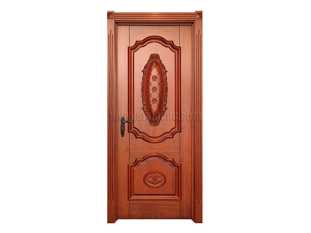 門制作項(xiàng)目