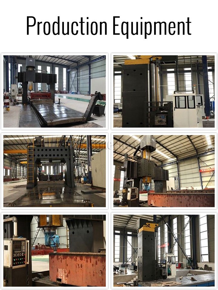 光纖激光切割機(jī)生產(chǎn)設(shè)備