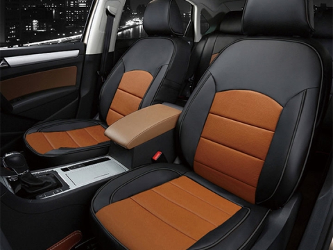 汽車(chē)座椅振動(dòng)刀切割機(jī) 汽車(chē)座椅振動(dòng)刀切割機(jī)