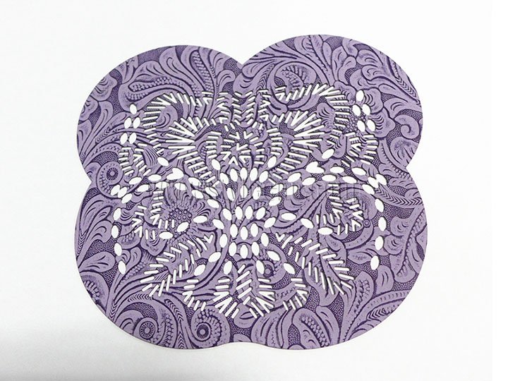 服裝裁剪項(xiàng)目 服裝裁剪項(xiàng)目