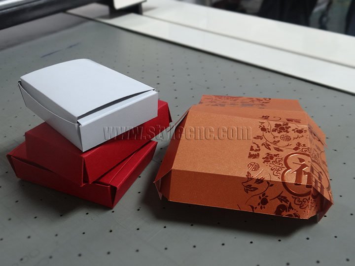 彩色紙板箱切割項(xiàng)目 彩色紙板箱切割項(xiàng)目