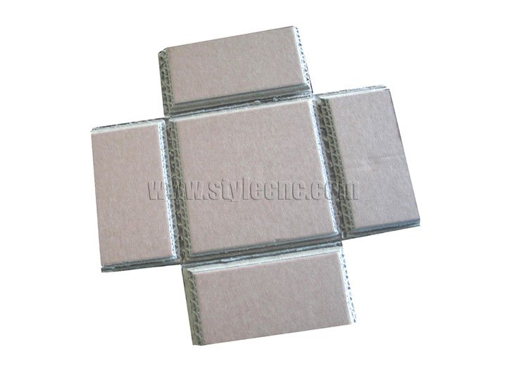 瓦楞紙V型槽項(xiàng)目 瓦楞紙V型槽項(xiàng)目