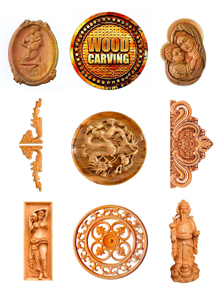 臺式數(shù)控雕刻機(jī)項目