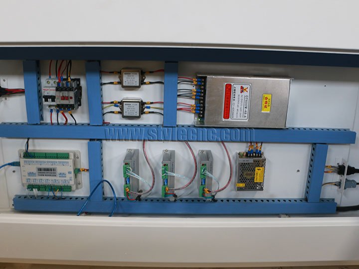 2025年最佳工業(yè)激光泡沫切割機(jī)銷售