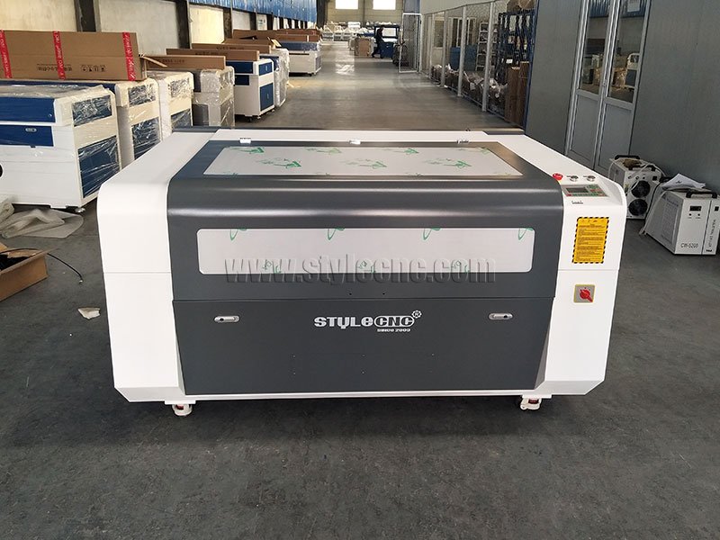 最適合家庭商店的激光雕刻機(jī)