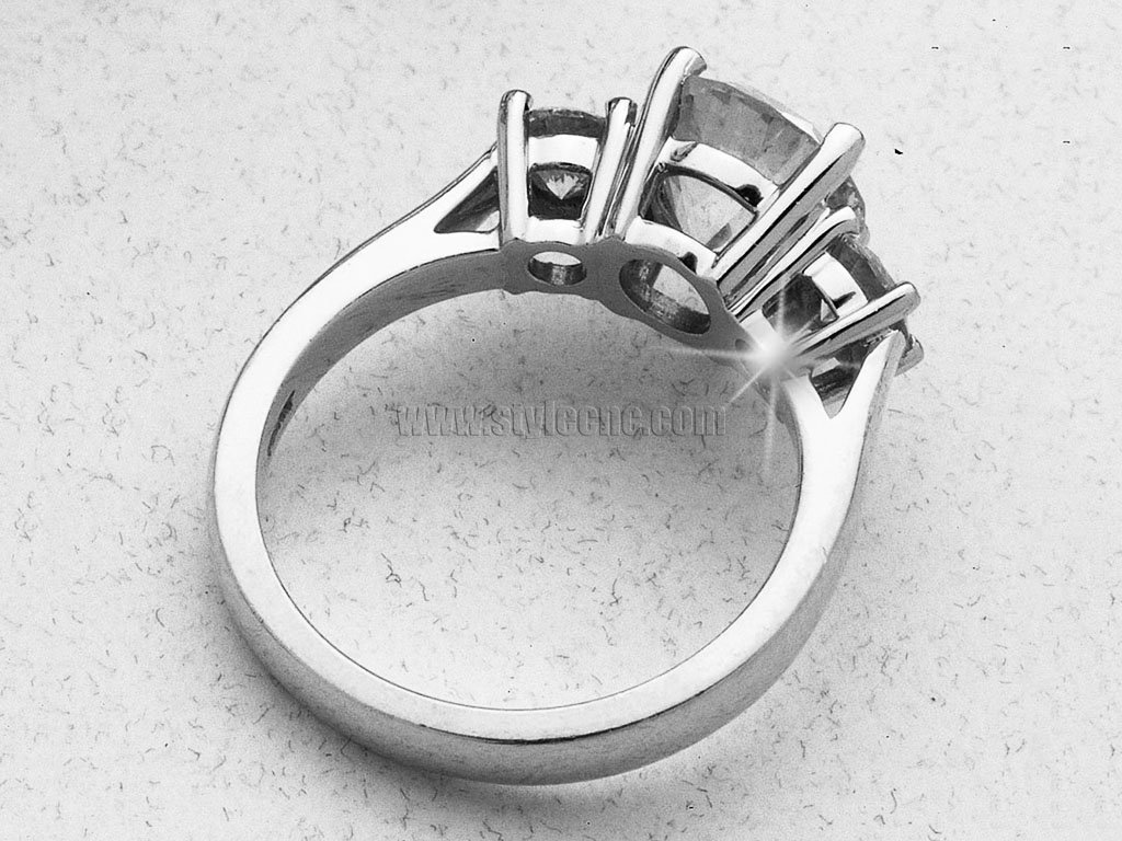 珠寶激光焊接機(jī)