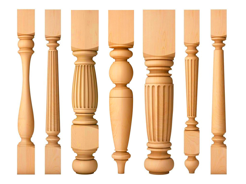 頂級(jí)木工自動(dòng)送料數(shù)控車床