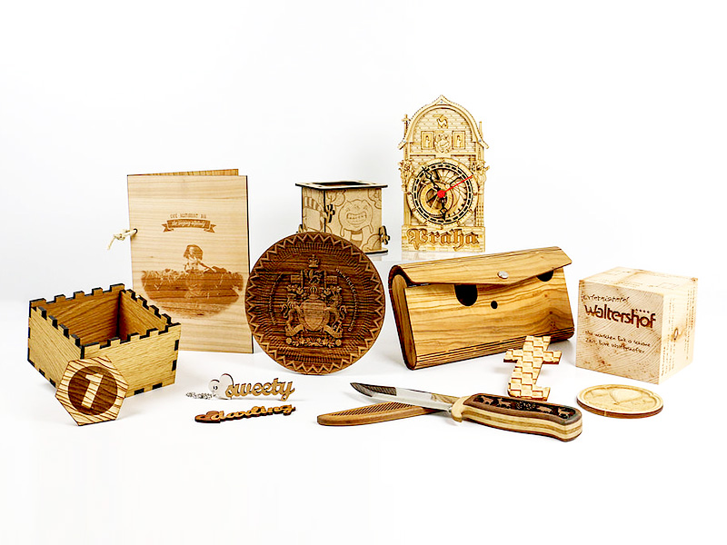 2025年最暢銷的激光木雕刻機(jī)