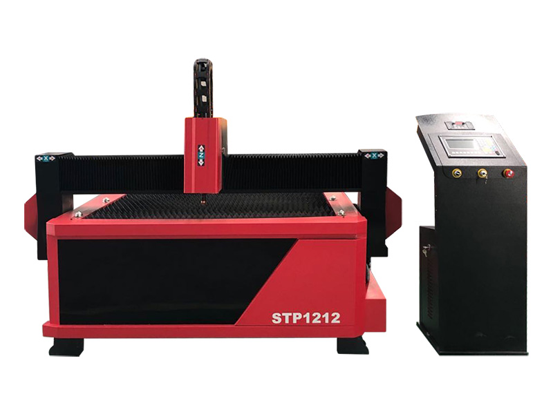 2025最佳入門級(jí) 4x4 業(yè)余愛好數(shù)控等離子工作臺(tái)出售