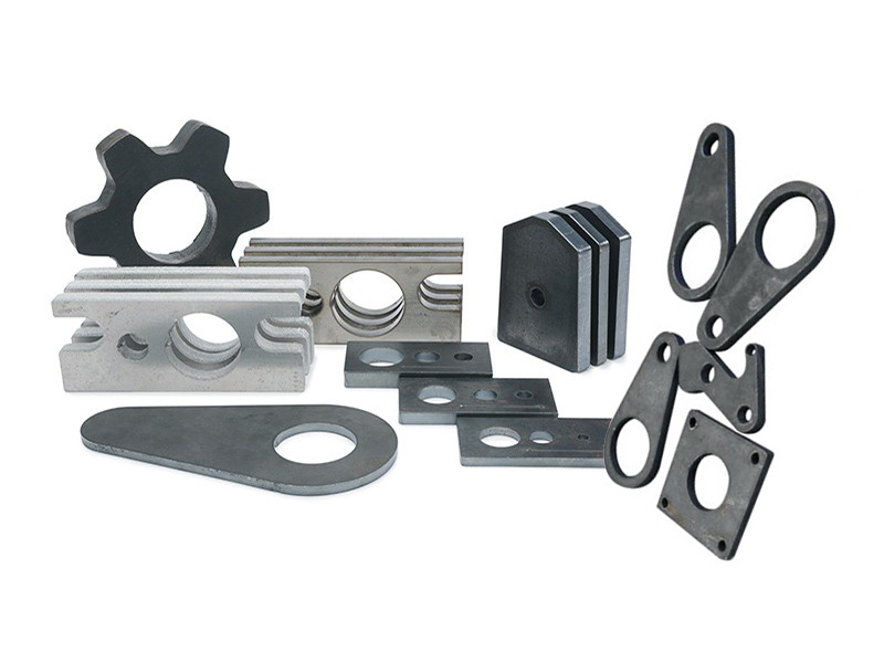 2025最佳入門級(jí) 4x4 業(yè)余愛好數(shù)控等離子工作臺(tái)出售