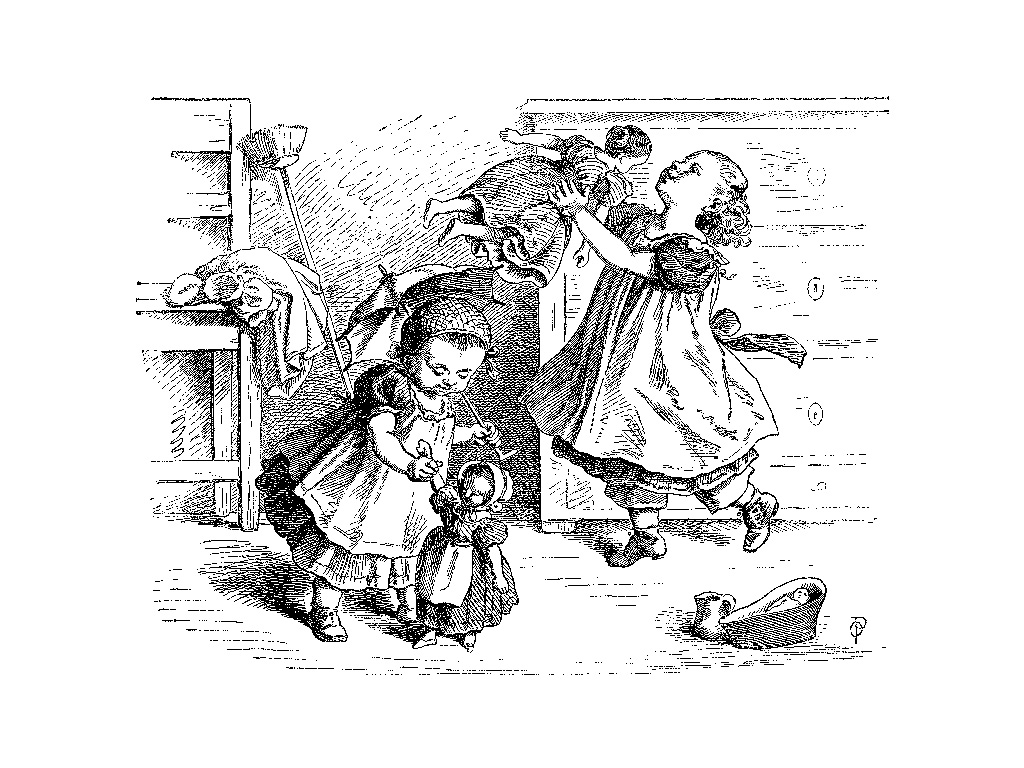 用于玩具娃娃的木質(zhì)激光雕刻 BMP 文件