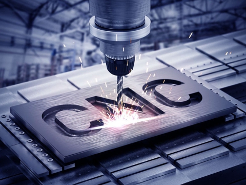 初學(xué)者如何選擇數(shù)控機(jī)床？