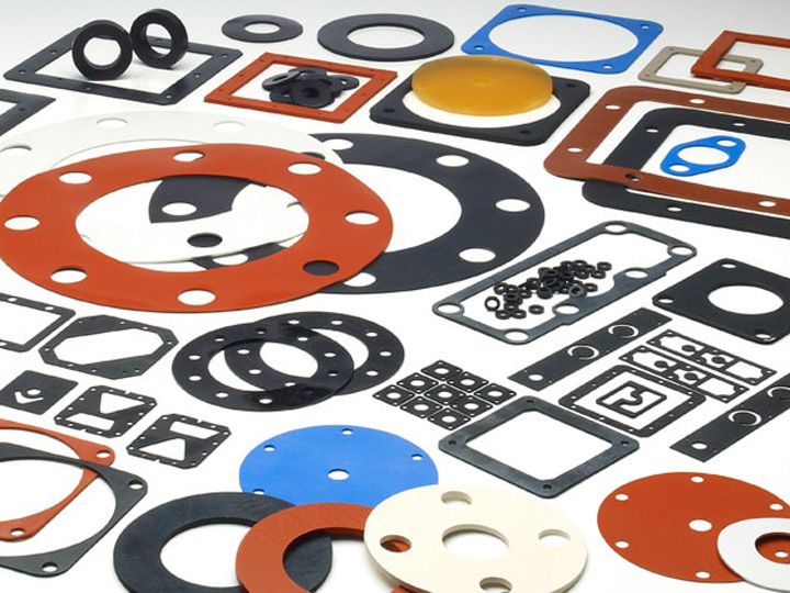 數(shù)控激光切割機(jī) CCD 攝像頭視覺(jué)識(shí)別系統(tǒng)