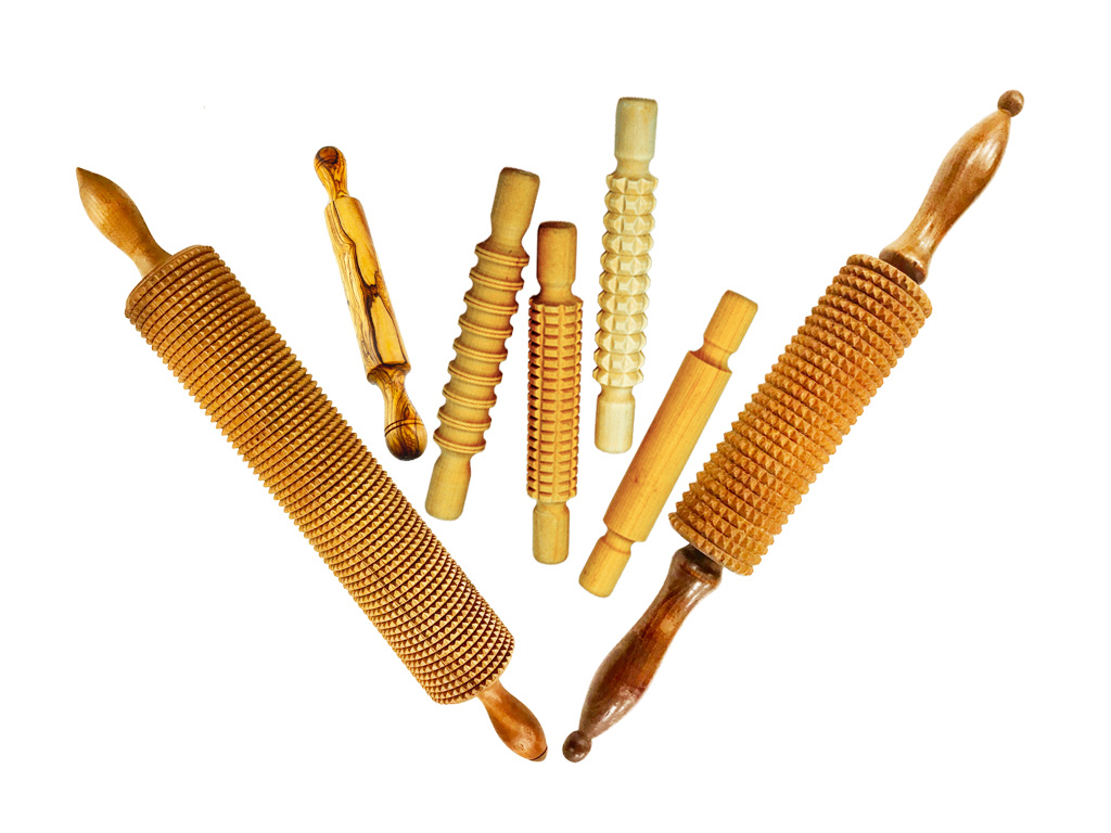 電動車床適用于木制壓花搟面杖車削、雕刻和拉削項目