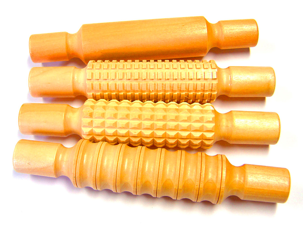 業(yè)余愛好木工車床，用于裝飾搟面杖車削和雕刻項目