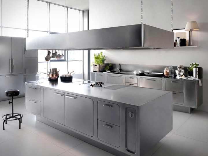 3D 廚具焊接激光焊接機器人