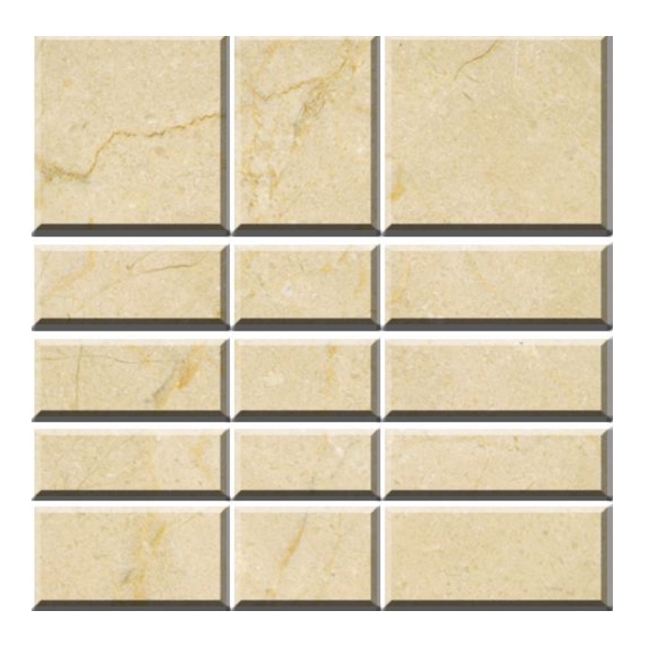 五軸數(shù)控石材切割橋切機，適用于花崗巖臺面項目