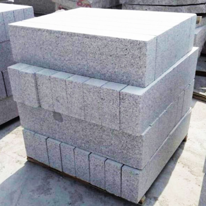 適用于大理石切割項目的五軸數(shù)控石材切割橋鋸