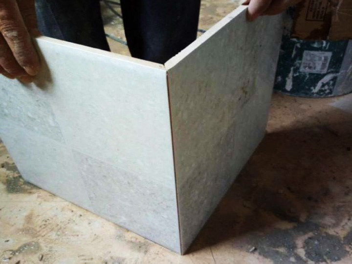 五軸數(shù)控石材切割橋切機，適用于花崗巖、大理石、石英臺面項目