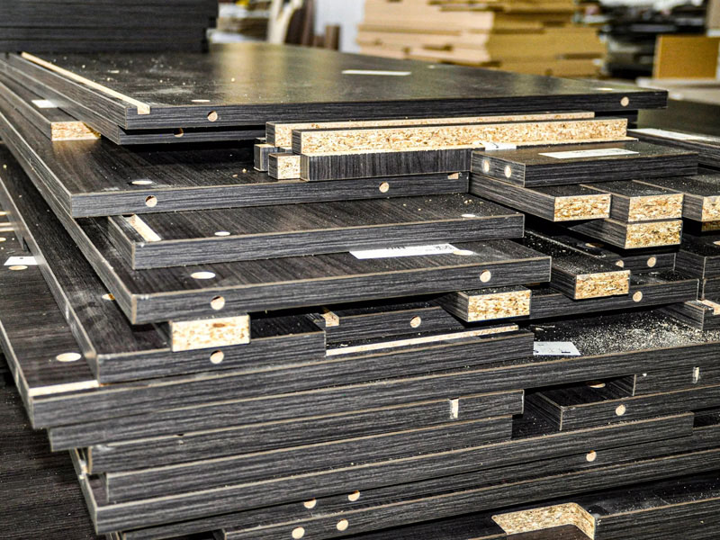 全自動六面數(shù)控鉆孔機(jī)項目 全自動六面數(shù)控鉆孔機(jī)項目