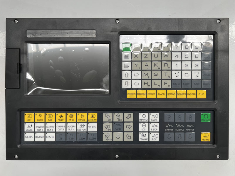 盈利型自動(dòng)數(shù)控木工車(chē)床出售