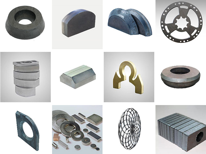 斜角激光切割項(xiàng)目 斜角激光切割項(xiàng)目