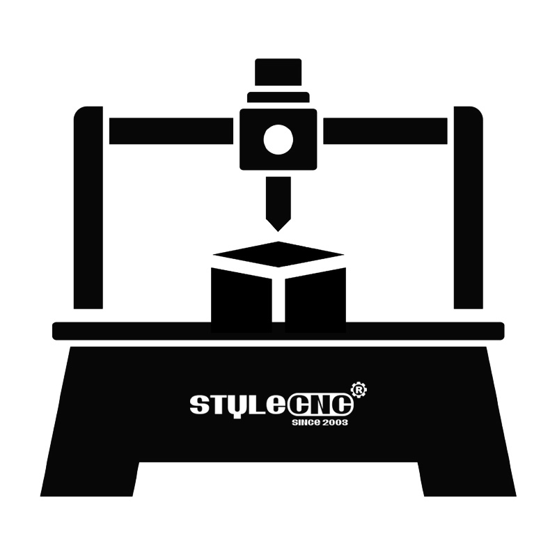 3D 數(shù)控雕刻機