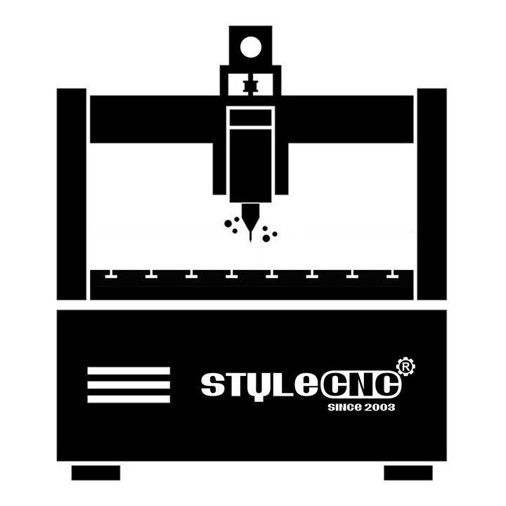 數(shù)控雕刻機(jī)