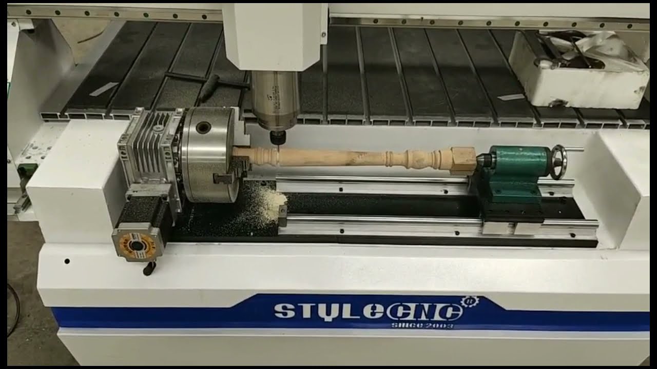 2025最棒的4x8數(shù)控木工雕刻機 2025最棒的4x8數(shù)控木工雕刻機