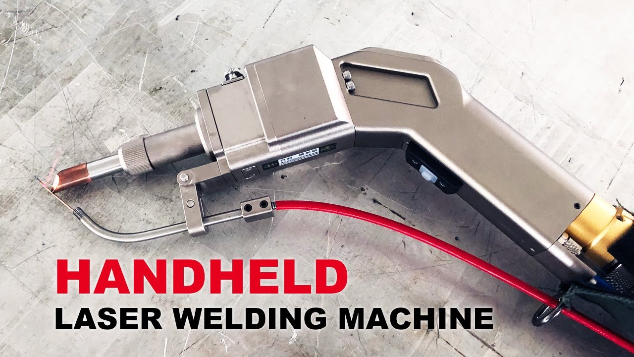 12 款最受歡迎的焊接機(jī)