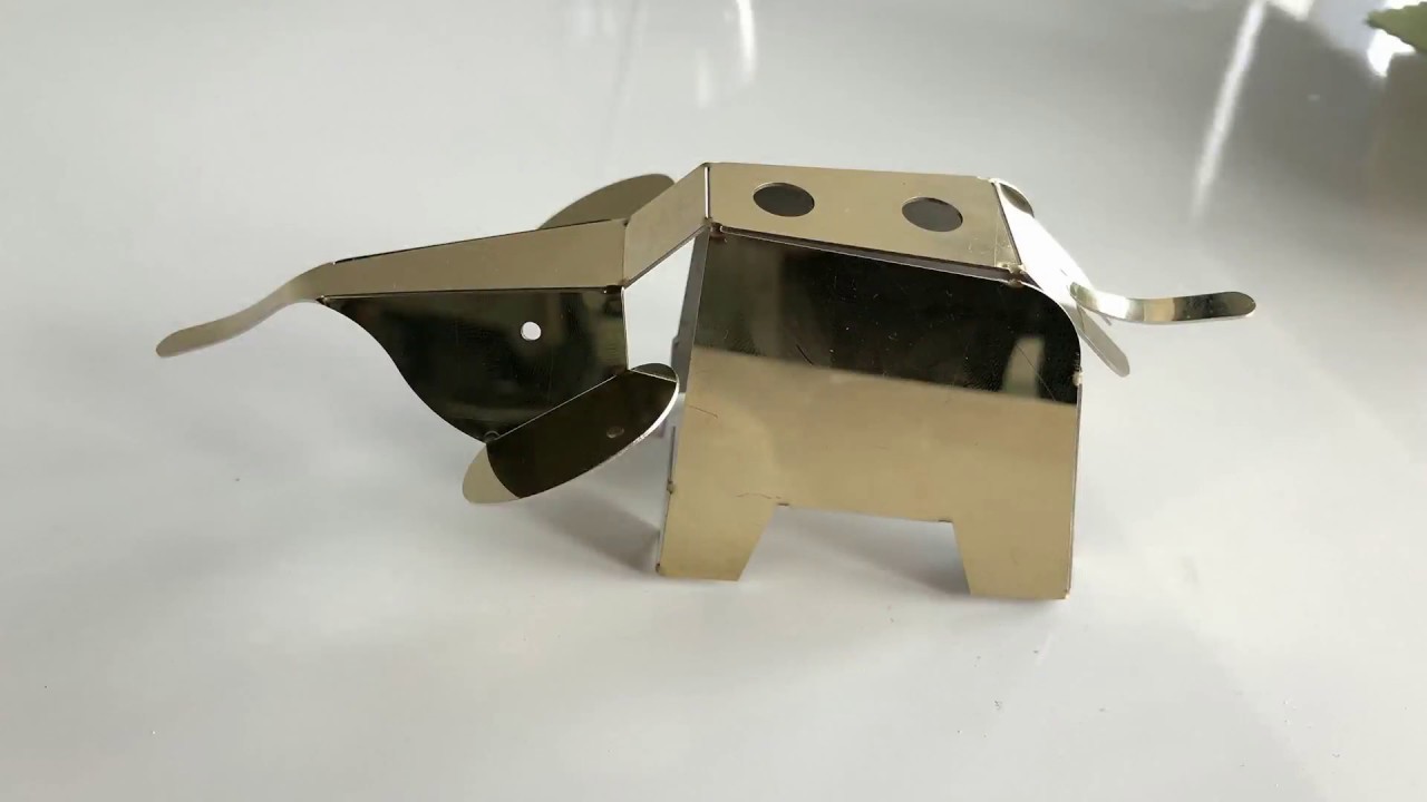 用于彩色不銹鋼項(xiàng)目的金屬激光切割機(jī) 用于彩色不銹鋼項(xiàng)目的金屬激光切割機(jī)